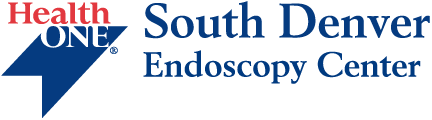 South Denver Endoscopy Center